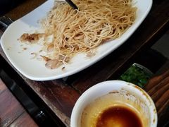 -渔米粥(罗湖店)