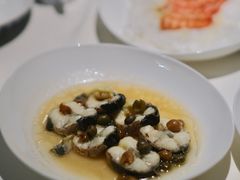 -炳胜私厨(万象前海店)