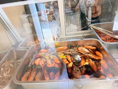 -鸡脚旮旯平江路店