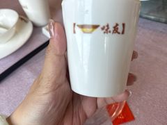 -味友·厦门味(和平码头店)
