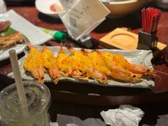 -匠和风精致料理(莆田财富中心店)