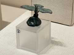 -云南省博物馆