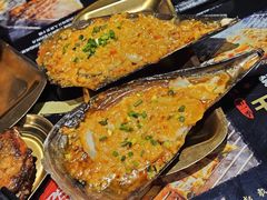 -纪录片《人生一串》体验店(静安店)