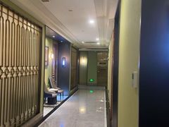 -新海渔港·胶东海鲜家常菜·家宴(奥体中心店)
