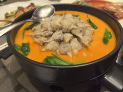 -蟹榭·本帮江浙菜·蟹宴(大宁久光商场店)