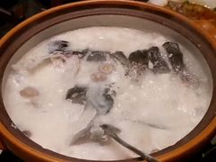 -上名堂·鱼头好吃(体育场路店)