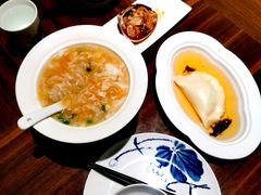 -东莱海上(长宁来福士店)