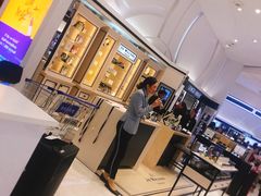 -王权免税店(普吉市区店)