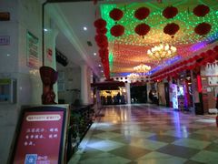 -他她纯乐party量贩KTV(升龙店)