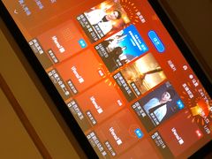 -汤泉良子(金源店)