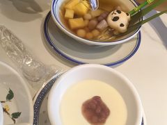 -火啫啫·粤式啫啫煲(南通首店)