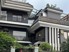 -阿多私房菜(顺德店)