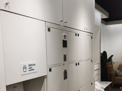 -天真蓝照相馆(杭州滨江宝龙店)