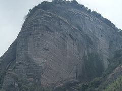 -南武当山景区