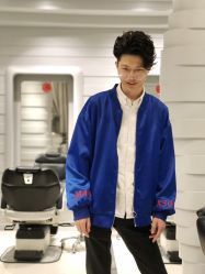-MyStudio形象管理中心