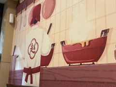 -赵记传承·中国甜品(福州总店)