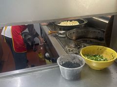 -玉华饮食店(茅台路店)