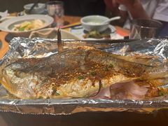 -生如夏花泰式火锅(鹭洲里店)