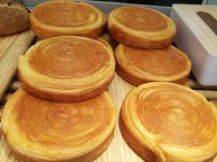 -好利来(团结湖店)