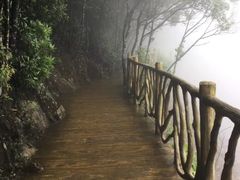 -永泰中国云顶