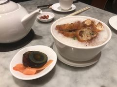 -镛记酒家