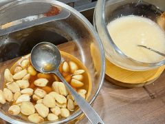 -馅老满(鼓楼店)