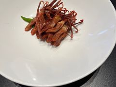 -证大大拇指广场(芳甸路店)