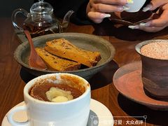 -曲廊院(东四十一条店)