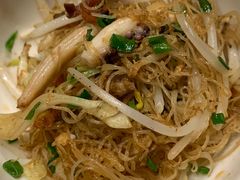 -小厨师·二十年沈家门小海鲜(百井坊巷店)
