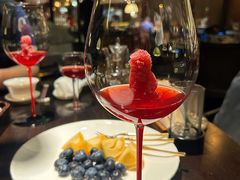 -甄御•海鲜新青岛菜(麦岛店)