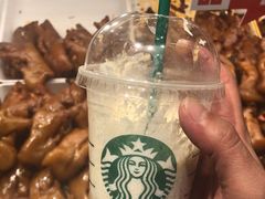-星巴克臻选(南宁万象城店)