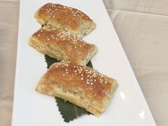 -太子园林酒家