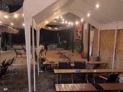 -DGE季风钓虾营地·团建·聚会