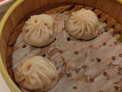 -松鹤楼·非遗·苏帮菜(融科店)