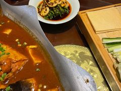 -涿掌柜·涿州宴