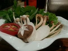 -珍宝轩海鲜火锅(碧湖大厦店)