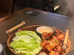 -同仁四季椰子鸡(宝安壹方城店)