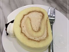 -KK BAKERY烘焙
