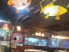 -顺鹅季·非遗烧鹅(六道口店)