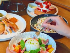 -Grande A'moo(上海万象城店)