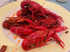 -味餐厅·海鲜·火锅·自助餐