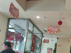 -东方饺子王(和平里店)