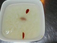 乌米饭和青团-明月楼