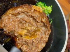 -囿面传统制面馆(中央路店)