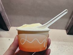 -Dip in Gelato(富民路店)