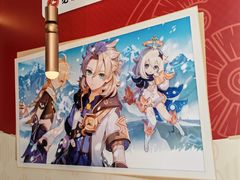 -必胜客(瑞虹店)