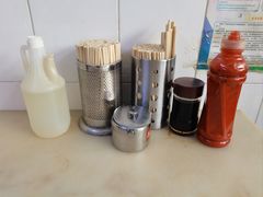 -海幢瑞芳饮食店