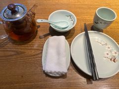 -八闽饭店闽南小镇(铁西店)