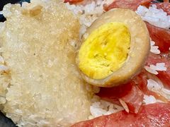 -北大家园食堂