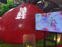 -远大购物中心(南岗店)